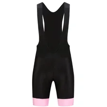 Fualrny 5D гель мягкий летние дышащие MTB велосипеда Велосипедный Спорт профессии обучение Командные виды спорта Roupa feminina Для женщин Вело-шорты