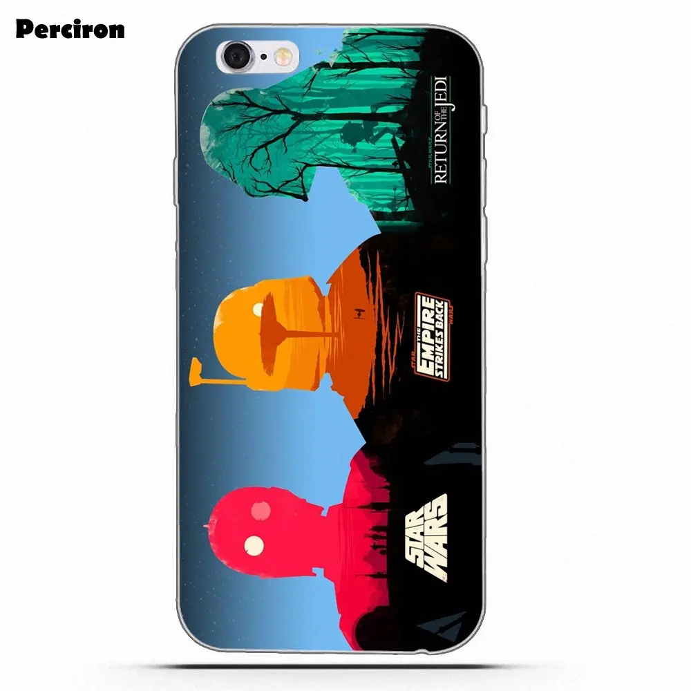 Мягкий чехол для телефона с изображением Звездных Войн Boba Fett Galaxy Alpha Core Note 2 3 4 S2 A10