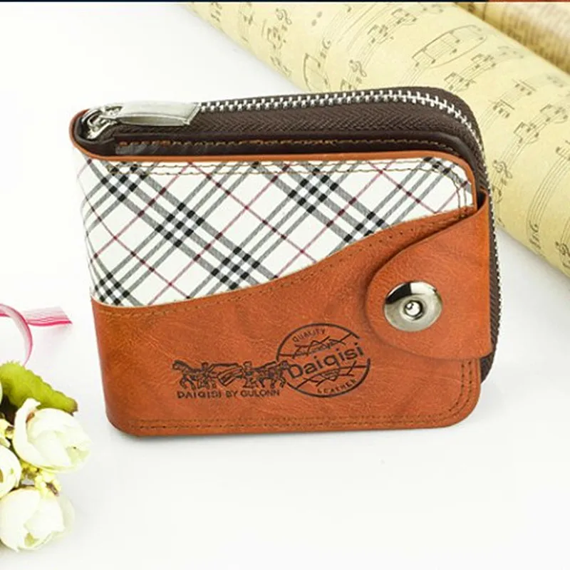 Men wallet Vintage Hollow Out Male Money Bag Hasp Leather Wallet Men Clutch Purse Slim Card Holder Men Wallets Coin Pocket 462 Men wallet Vintage Hollow Out Male Money Bag Hasp Leather Wallet Men Clutch Purse Slim Card Holder Men Wallets Coin Pocket 462