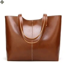 Large Capacity Women Bags Shoulder Tote Bags bolsos Women Messenger Bags With Wallet Famous Designers Leather Handbags Female