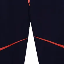 HTB1DlUDgUcKL1JjSZFzq6AfJXXag