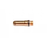 DHL,FEDEX, TNT, UPS High Quality 220307 Electrode for Plasma cutting torch consumables 130A DHL,FEDEX, TNT, UPS High Quality 220307 Electrode for Plasma cutting torch consumables 130A