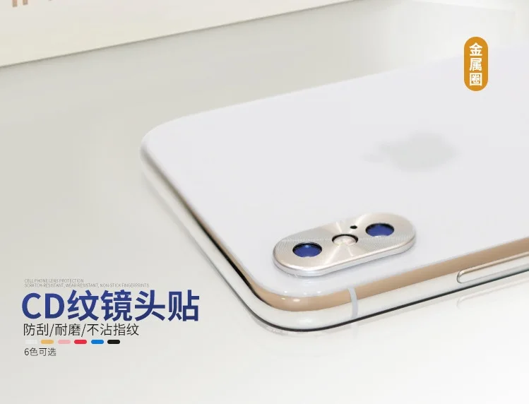 QQ20190223113253
