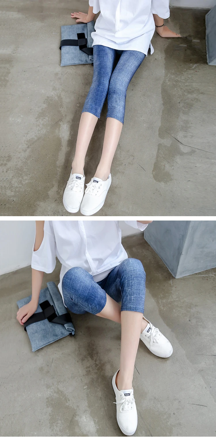 TB2WxnserSYBuNjSspiXXXNzpXa_!!425397525