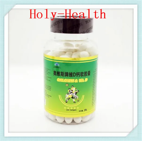 Buy 1 bottle health care liquid calcium carbonate with