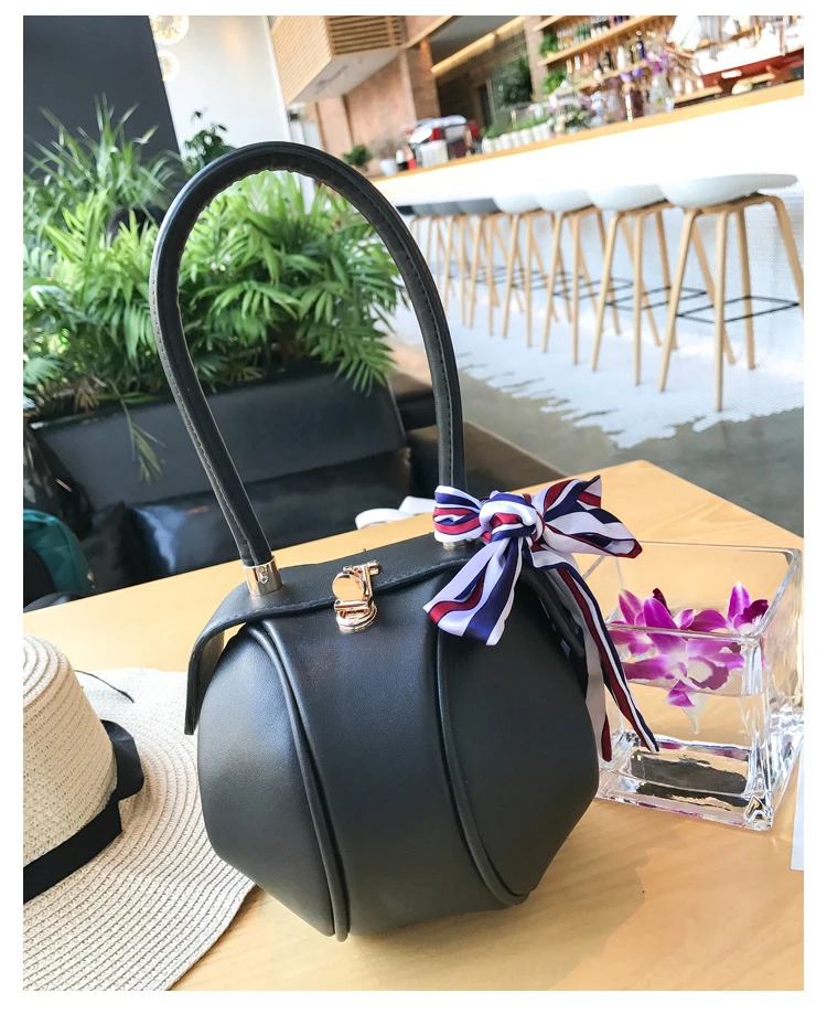 women handbags12