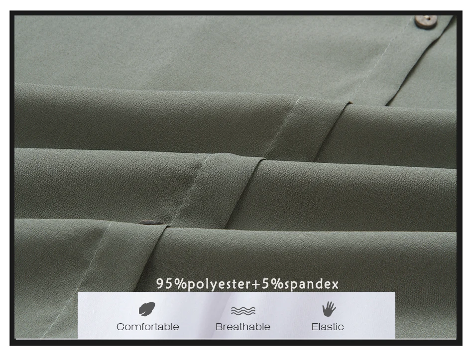 02-fabric2