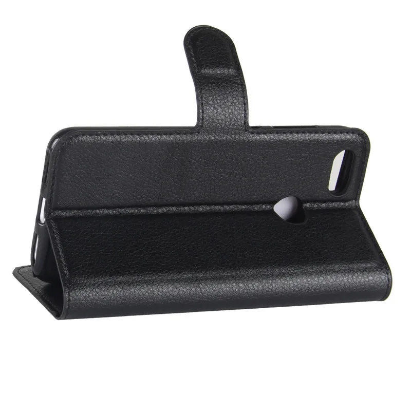 Huawei Y6 Pro 2017 (17)