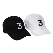 Открытая спортивная рыбалка Кепка для мужчин и женщин остроконечные спортивные кепки регулируемая хип хоп изогнутая бейсболка с ремешком Гольф Кепка-бейсболка