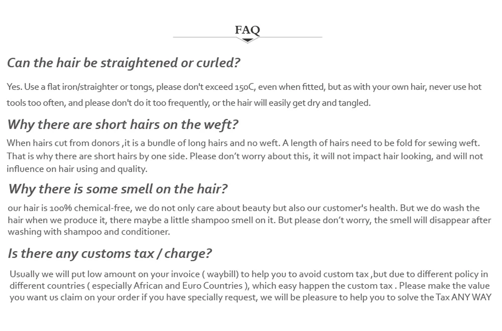 4x4 Синтетические волосы на кружеве человеческих волос парики 150% Плотность Прямо бразильский человеческих волос, парики для черный Для