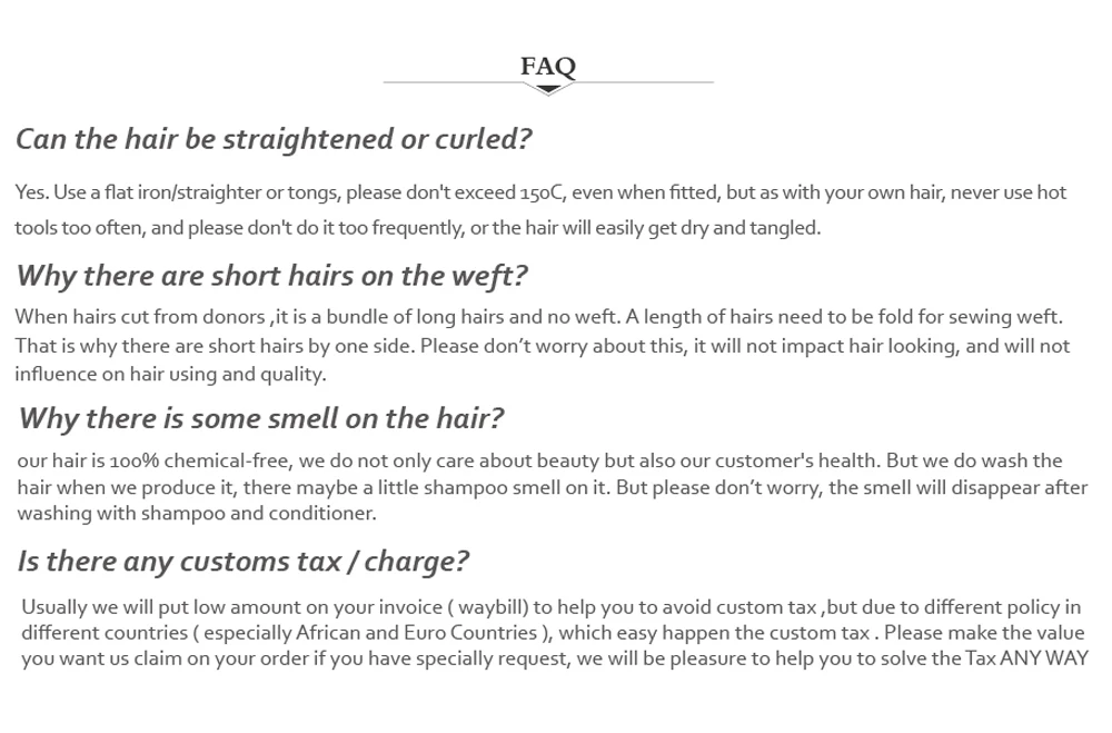 Base de Seda Cheias do Laço Onda do Corpo do Cabelo Perucas de Cabelo Humano para as para as Mulheres Brasileiras para as 150% Frontal Perucas da Humano Frente Mulheres Pré depenados Remy Perucas Brasileiras 12 Cheap Per. tela base seda