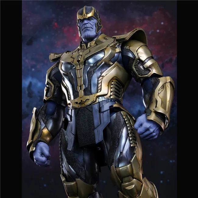 injustice 2 action figures