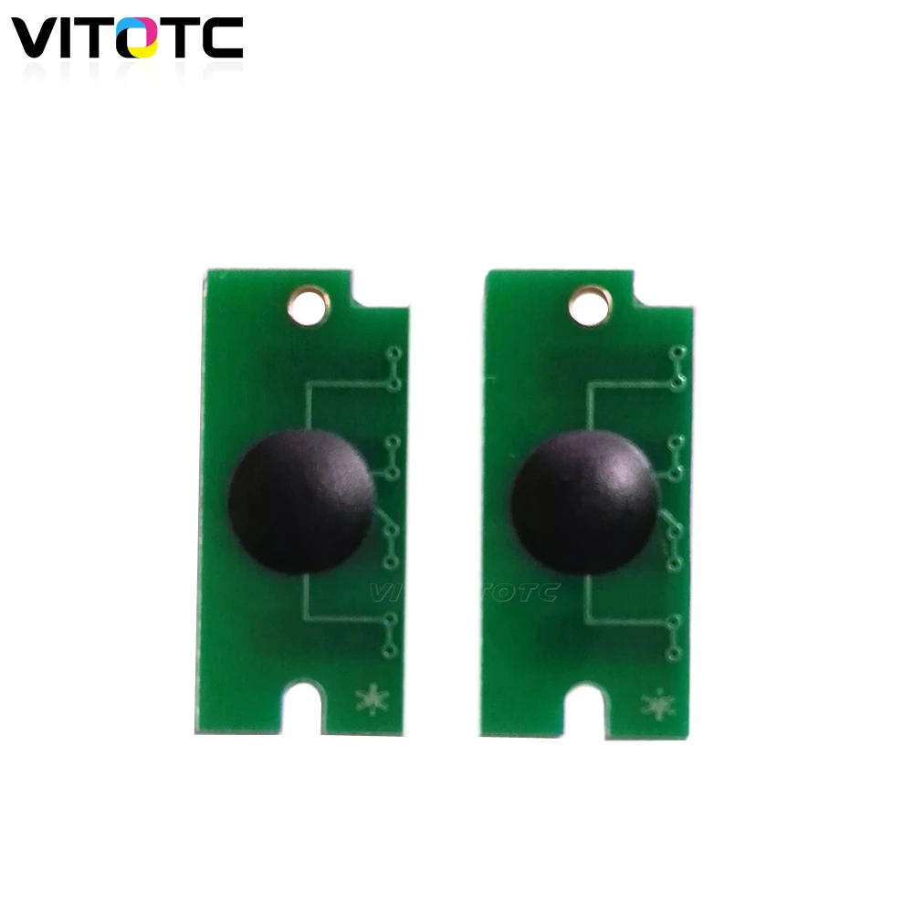 dell e525w toner refill