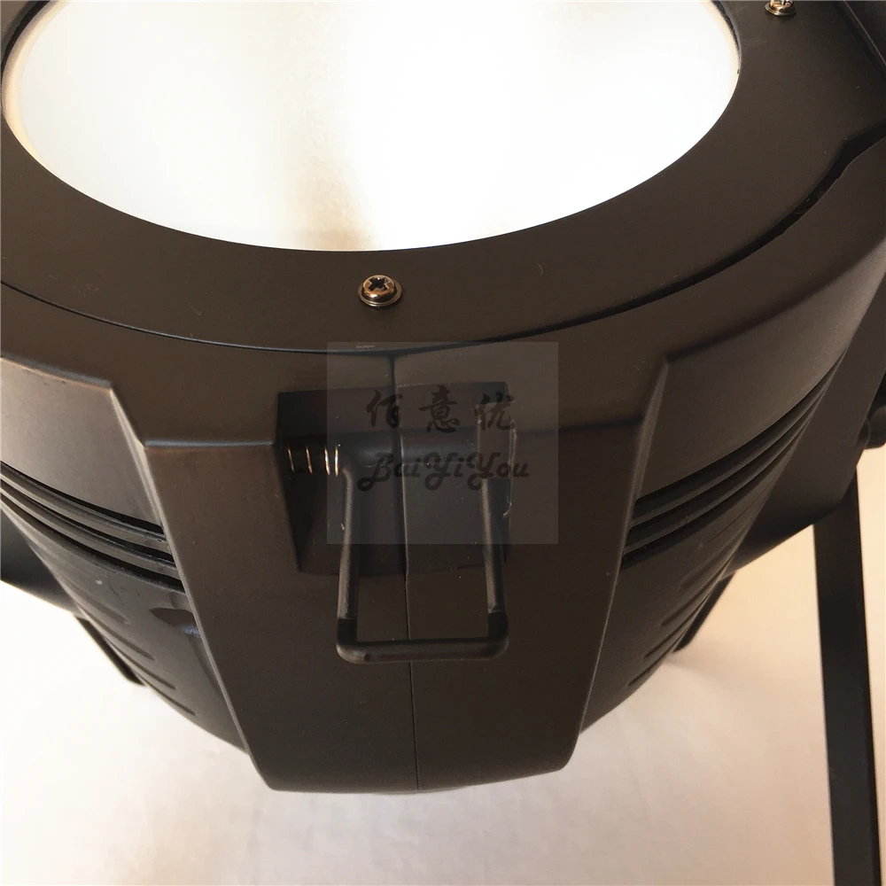 200W COB PAR Light 16
