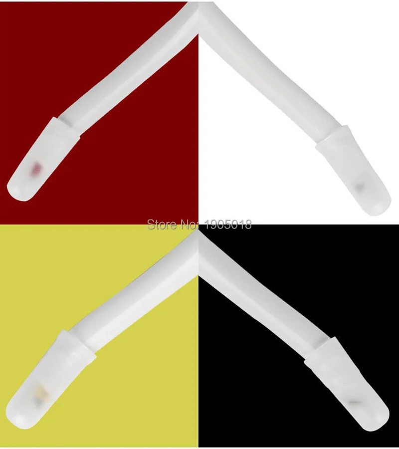 PMUK-MC-026 (13)