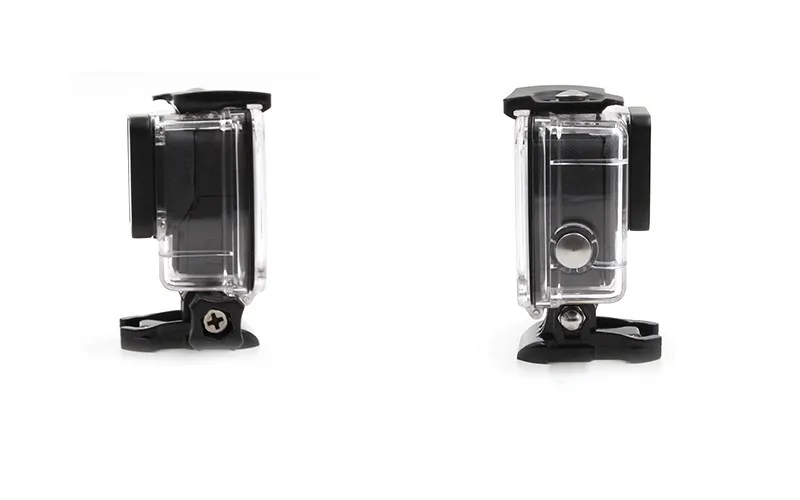 hero58
