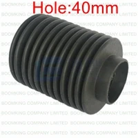 1  40mm  22