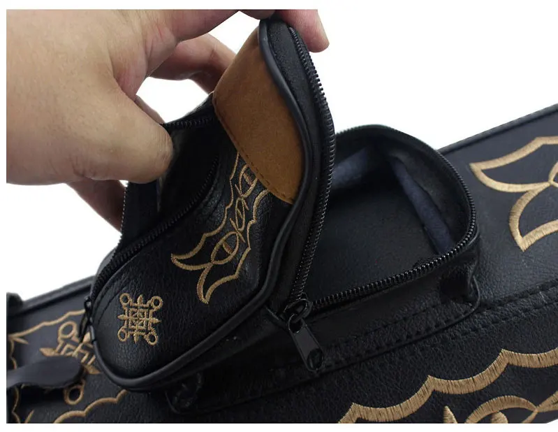 1-268-tmall_com_07