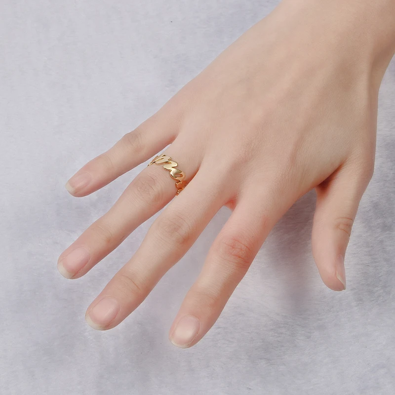 DUOYING-Custom-Name-Ring-Personalised-Gold-Color-Wedding-Rings-Engraved-Your-Name-Jewelry-Initials-Open-Ring (3)