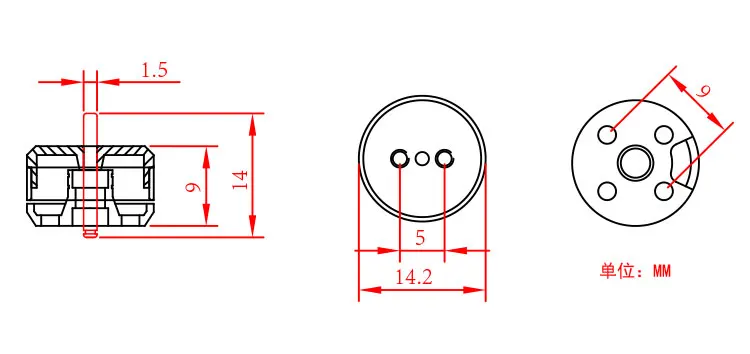 aeProduct.getSubject()