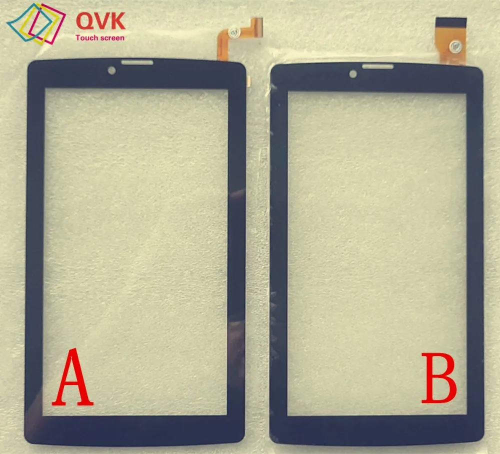 

7 Inch P/N SQ-PG1030-FPC-A0 YLD-CEG7828-FPC-A0 YLD-CEG7253-FPC-A0 SQ-PG1015-FPC-A0 DJ HD05-V01 touch scren