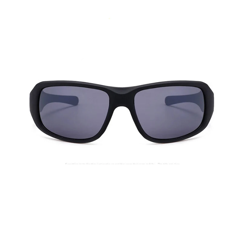 MLLSE бренд поляризационные SportsSunglasses Для мужчин женщин вождения день и ночь
