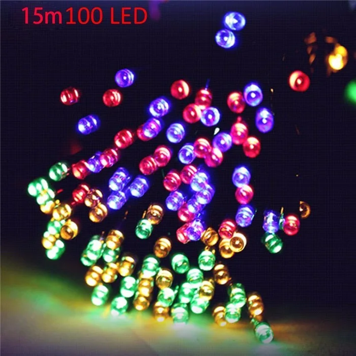 ATM-15M-100LR (3)