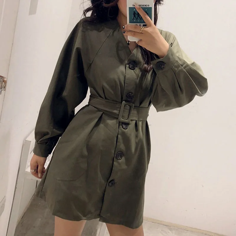 O1CN01eZDvLn1yingBM5Dd9_!!3074446613