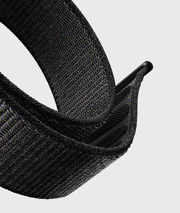 grid-hero-band-loop-0911