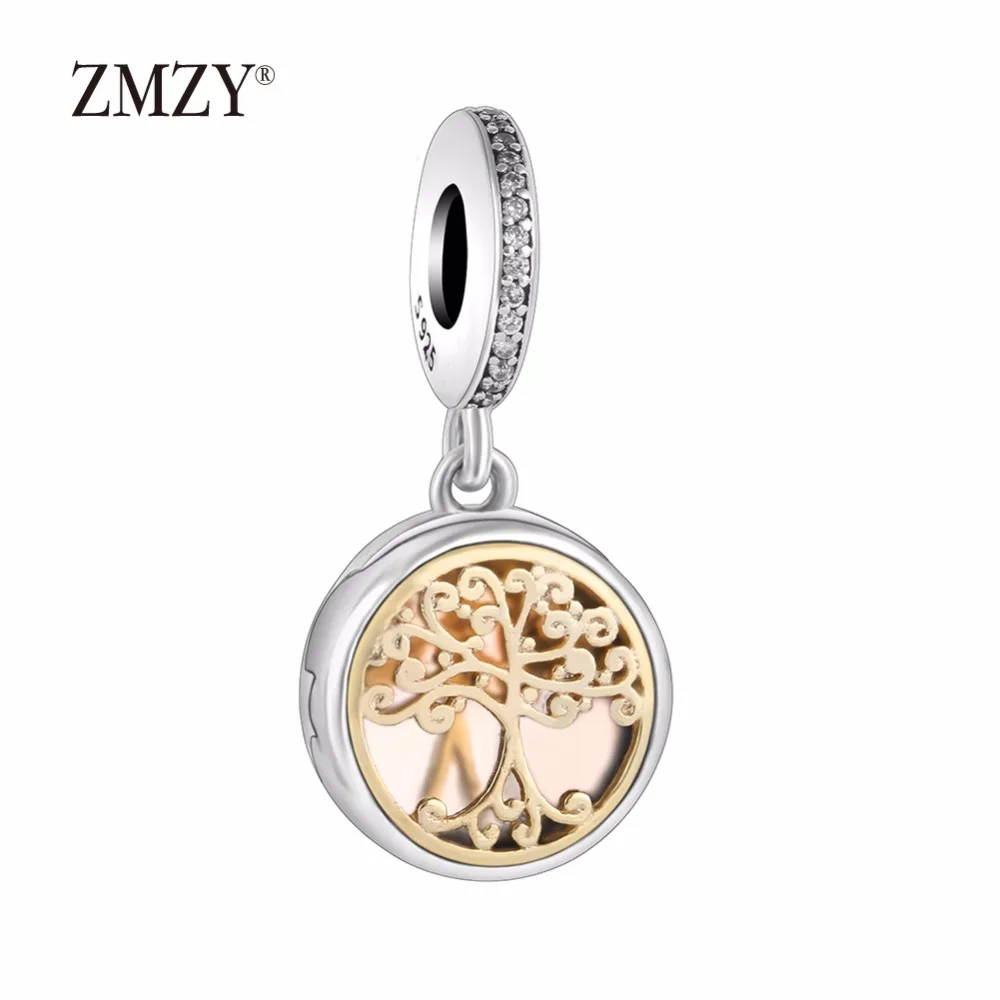 pandora bracelet charms family tree pandora bracelet charms family tree