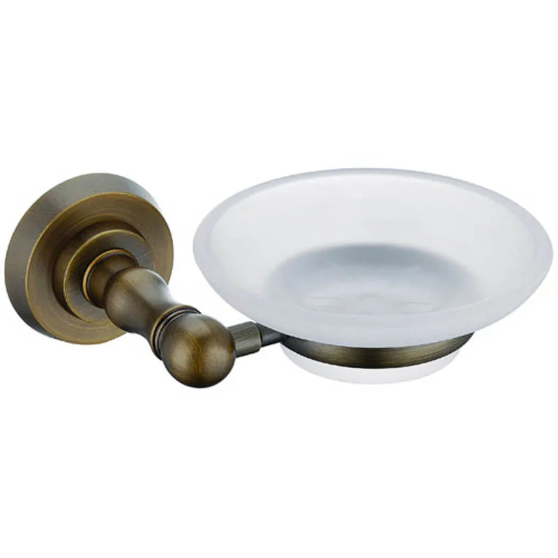 Закалённое стекло. Клипсы сатиновое стекло. Стекло сатин кристалл. Эдуард бенедиктус небьющееся стекло. Стекло никель.