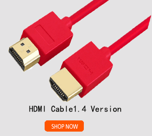 Shulian hdmi-кабель поддерживает 4 k@ 60Hz-высокоскоростной, протестированный вручную, HDMI 2,0 Ready-UHD, Канал возврата звука, Ethernet 1m 1,5 m 2m 3m 5m