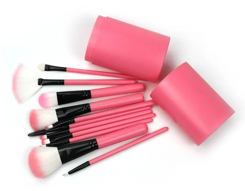 makeup brushes 5