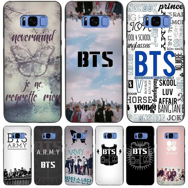 bts coque samsung j7 2017 bts coque samsung j7 2017