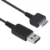 USB Передача Данных Синхронизация Зарядное Устройство Кабель Зарядный Шнур Линия для Sony PlayStation psv1000 Psvita PS Vita PSV 1000 Адаптер питания Провод