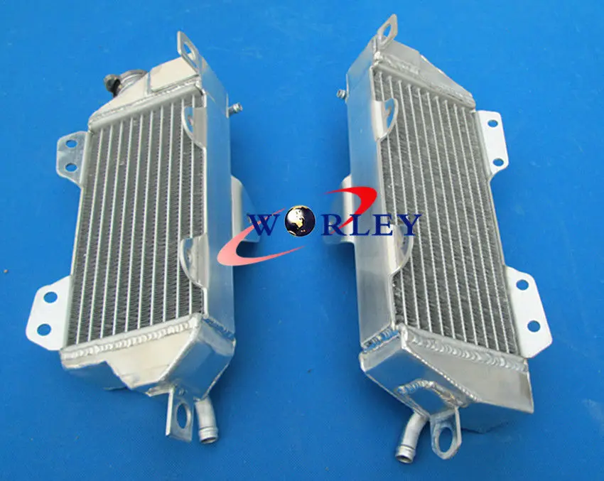 SY047-5