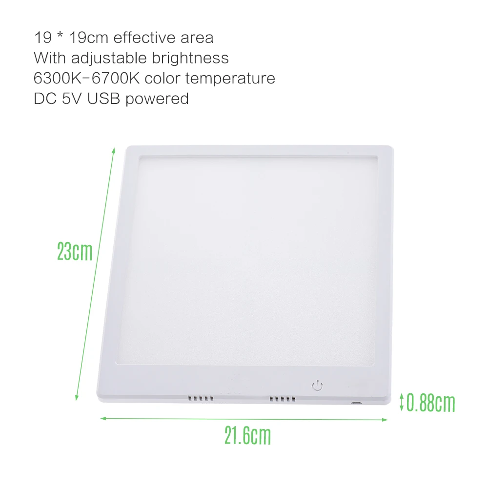 JMFOTO-24cm-mini-Folding-Lightbox-Photography-Studio-Softbox-LED-Light-Soft-Box-Camera-Photo-Background-Box (3)