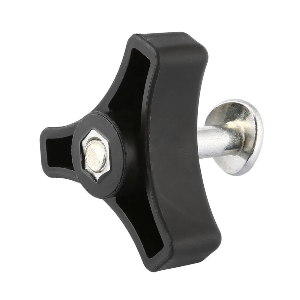 QP42400-D-4-1