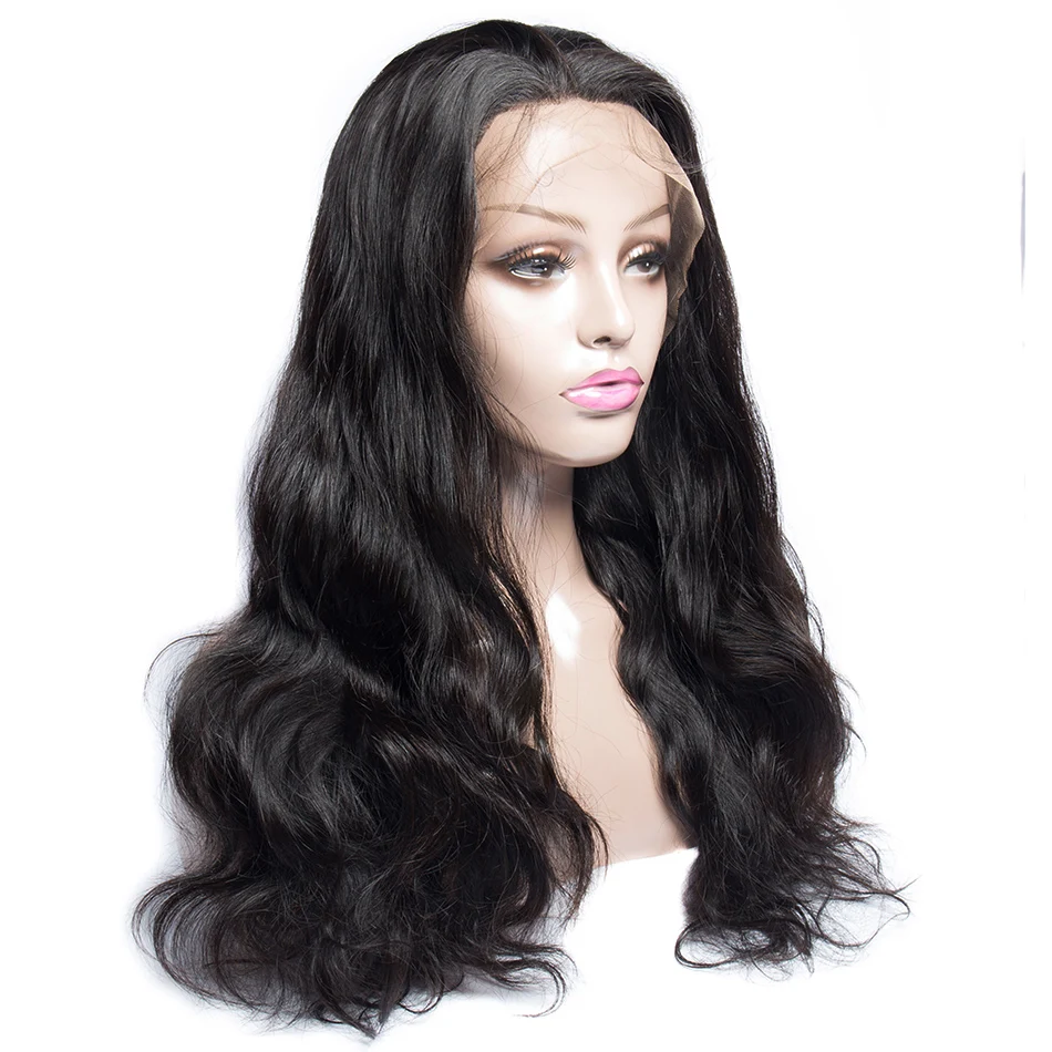180-density-body-wave-lace-front-wig11
