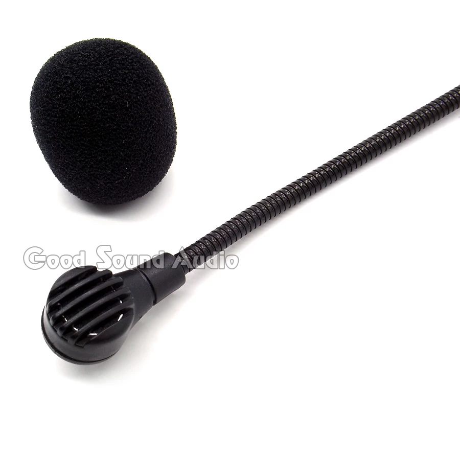 Scooter Drum Headband Gitar Alat 5