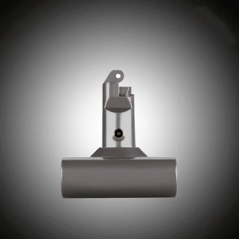 

3000mAh литий-ионный 21,6 V аккумуляторная батарея Замена для Dyson батареи V6 DC58 DC59 DC61 DC62 DC72 пылесос 965874-02