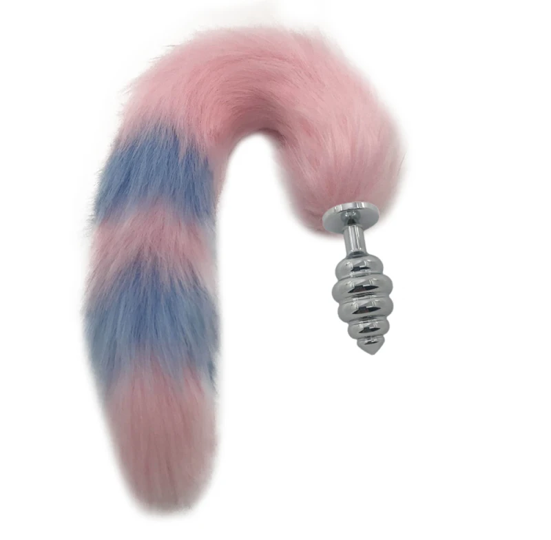 M (2)