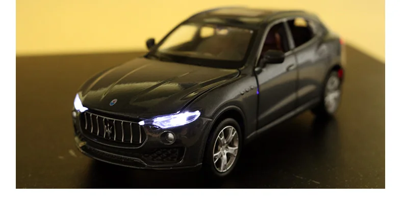 132 Caipo Maserati Levante (19)