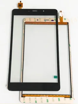 

8” Tablet touch For ALLDOCUBE CUBE Free Young X5 4G touch screen digitizer glass sensor replacement repair panel