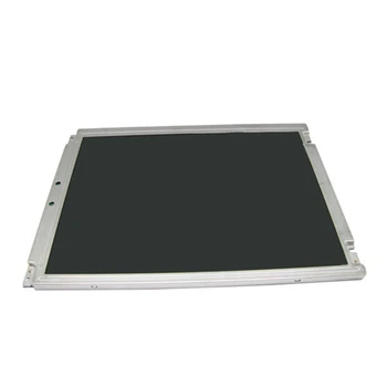 

LCD Screen Display Panel For 10.4" NL6448AC33-27