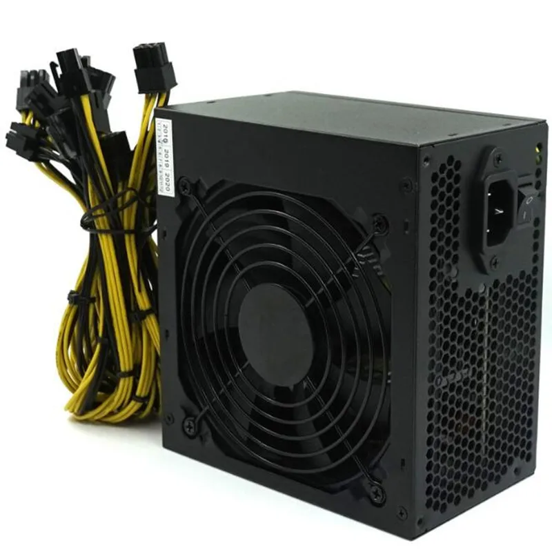 1100 واط pc امدادات الطاقة 1100 واط pc الطاقة التبديل ل asic bitcoin eth dc atx psu تلاعب التعدين التعدين miner 1100 واط امدادات الطاقة الألعاب 1100 واط pc امدادات الطاقة 1100 واط pc الطاقة التبديل ل asic bitcoin eth dc atx psu تلاعب التعدين التعدين miner 1100 واط امدادات الطاقة الألعاب