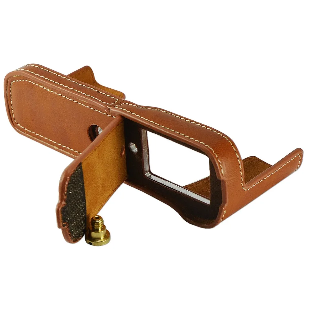 brown-05