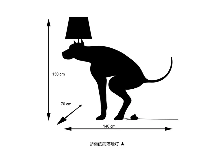 Светильник собака из дерева чертежи и размеры