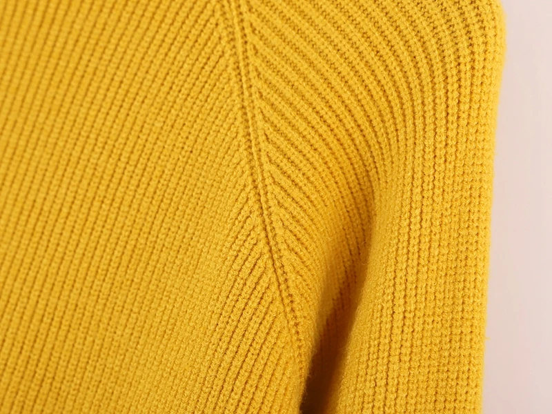 IMG_2717