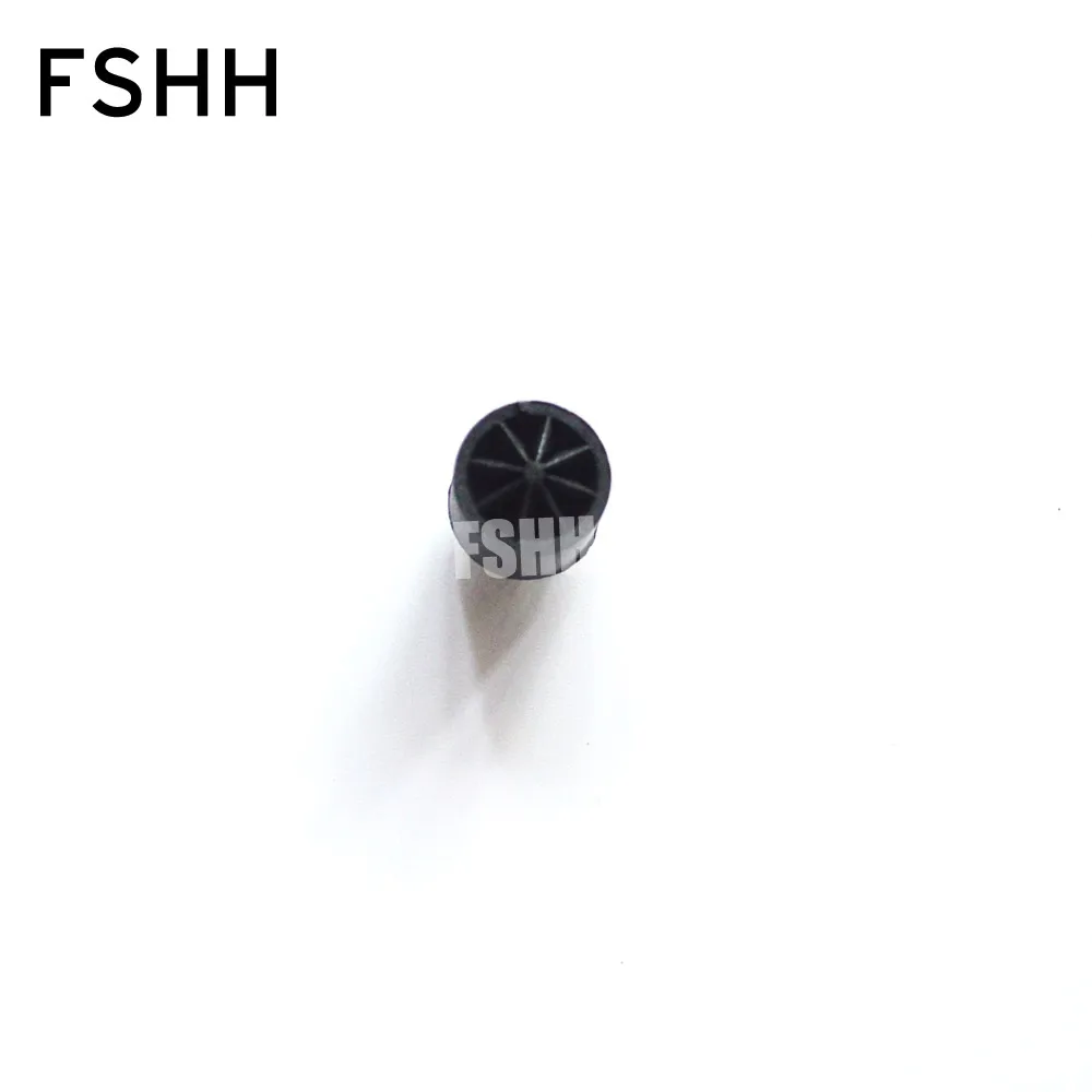 

CAN-8 TO-8 S8 Burn-in Socket CAN8 IC Test Socket/IC Socket